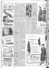 Evening Herald (Dublin) Tuesday 04 October 1949 Page 2