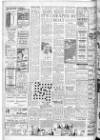 Evening Herald (Dublin) Tuesday 04 October 1949 Page 4