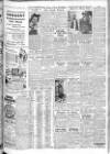 Evening Herald (Dublin) Tuesday 04 October 1949 Page 7