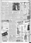Evening Herald (Dublin) Wednesday 05 October 1949 Page 2