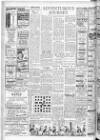 Evening Herald (Dublin) Wednesday 05 October 1949 Page 4