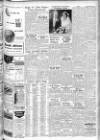 Evening Herald (Dublin) Wednesday 05 October 1949 Page 7