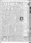 Evening Herald (Dublin) Wednesday 05 October 1949 Page 8