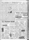 Evening Herald (Dublin) Thursday 06 October 1949 Page 2