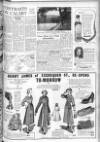 Evening Herald (Dublin) Thursday 06 October 1949 Page 7