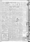 Evening Herald (Dublin) Thursday 06 October 1949 Page 10