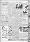 Evening Herald (Dublin) Friday 07 October 1949 Page 2