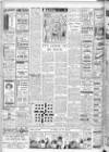 Evening Herald (Dublin) Friday 07 October 1949 Page 4