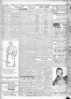 Evening Herald (Dublin) Friday 07 October 1949 Page 6