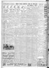 Evening Herald (Dublin) Friday 07 October 1949 Page 8
