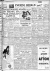 Evening Herald (Dublin) Saturday 08 October 1949 Page 1