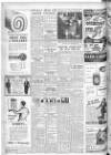 Evening Herald (Dublin) Saturday 08 October 1949 Page 2