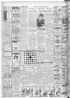 Evening Herald (Dublin) Saturday 08 October 1949 Page 4