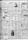 Evening Herald (Dublin) Saturday 08 October 1949 Page 5