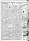 Evening Herald (Dublin) Saturday 08 October 1949 Page 6