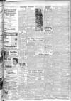 Evening Herald (Dublin) Saturday 08 October 1949 Page 7