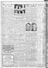 Evening Herald (Dublin) Saturday 08 October 1949 Page 8