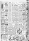 Evening Herald (Dublin) Monday 10 October 1949 Page 4