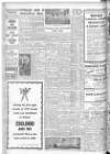 Evening Herald (Dublin) Monday 10 October 1949 Page 6