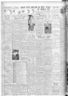 Evening Herald (Dublin) Monday 10 October 1949 Page 8