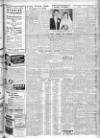 Evening Herald (Dublin) Tuesday 11 October 1949 Page 7