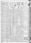 Evening Herald (Dublin) Tuesday 11 October 1949 Page 8