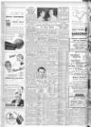 Evening Herald (Dublin) Wednesday 12 October 1949 Page 6