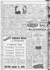 Evening Herald (Dublin) Thursday 13 October 1949 Page 2