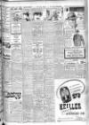 Evening Herald (Dublin) Thursday 13 October 1949 Page 5
