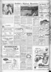 Evening Herald (Dublin) Thursday 13 October 1949 Page 6