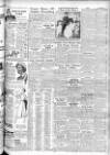 Evening Herald (Dublin) Thursday 13 October 1949 Page 9