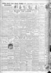 Evening Herald (Dublin) Thursday 13 October 1949 Page 10