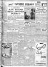 Evening Herald (Dublin) Monday 17 October 1949 Page 1