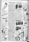 Evening Herald (Dublin) Monday 17 October 1949 Page 2