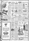Evening Herald (Dublin) Monday 17 October 1949 Page 3