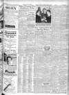 Evening Herald (Dublin) Monday 17 October 1949 Page 7