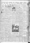 Evening Herald (Dublin) Monday 17 October 1949 Page 8