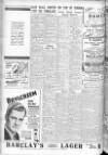Evening Herald (Dublin) Tuesday 18 October 1949 Page 6