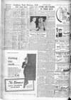 Evening Herald (Dublin) Wednesday 19 October 1949 Page 6