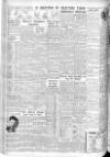 Evening Herald (Dublin) Wednesday 19 October 1949 Page 8