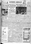 Evening Herald (Dublin) Thursday 20 October 1949 Page 1
