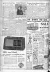 Evening Herald (Dublin) Thursday 20 October 1949 Page 2