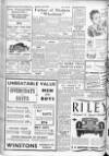 Evening Herald (Dublin) Thursday 20 October 1949 Page 6