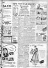 Evening Herald (Dublin) Thursday 20 October 1949 Page 7