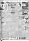 Evening Herald (Dublin) Friday 21 October 1949 Page 5