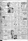 Evening Herald (Dublin) Saturday 22 October 1949 Page 5
