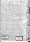 Evening Herald (Dublin) Saturday 22 October 1949 Page 8