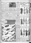 Evening Herald (Dublin) Monday 24 October 1949 Page 2