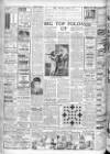Evening Herald (Dublin) Monday 24 October 1949 Page 4