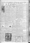Evening Herald (Dublin) Monday 24 October 1949 Page 8